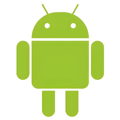 Android