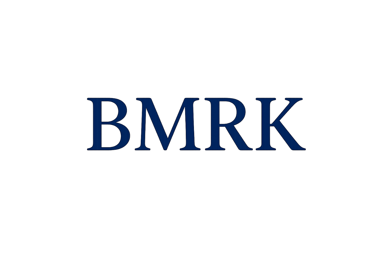 BMRK