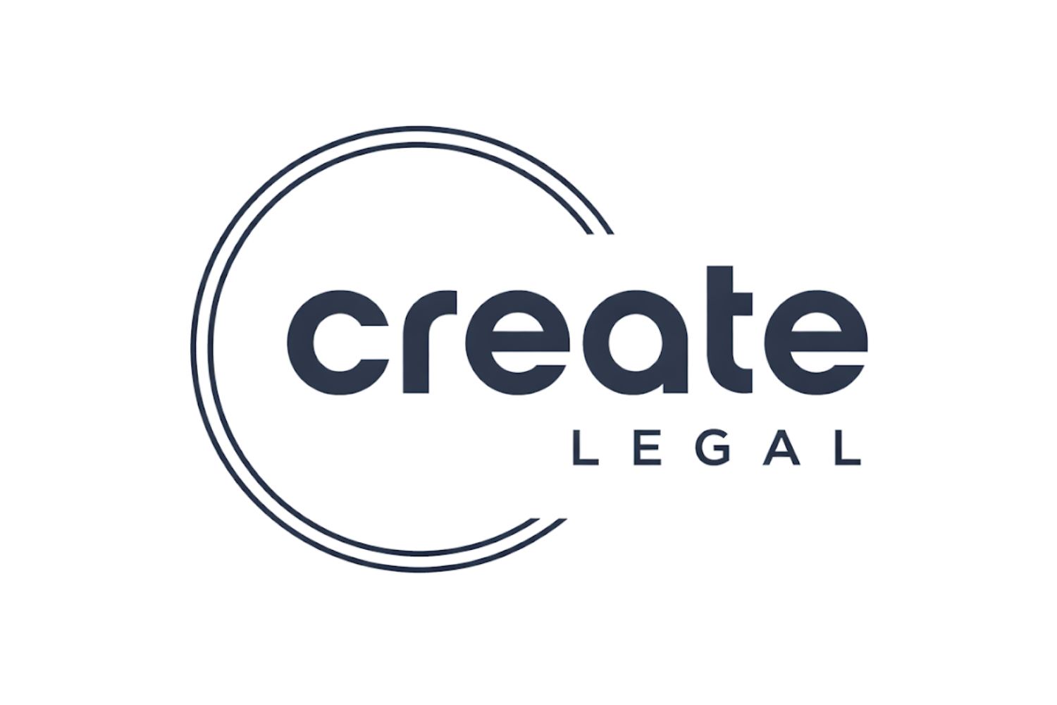 Create Legal