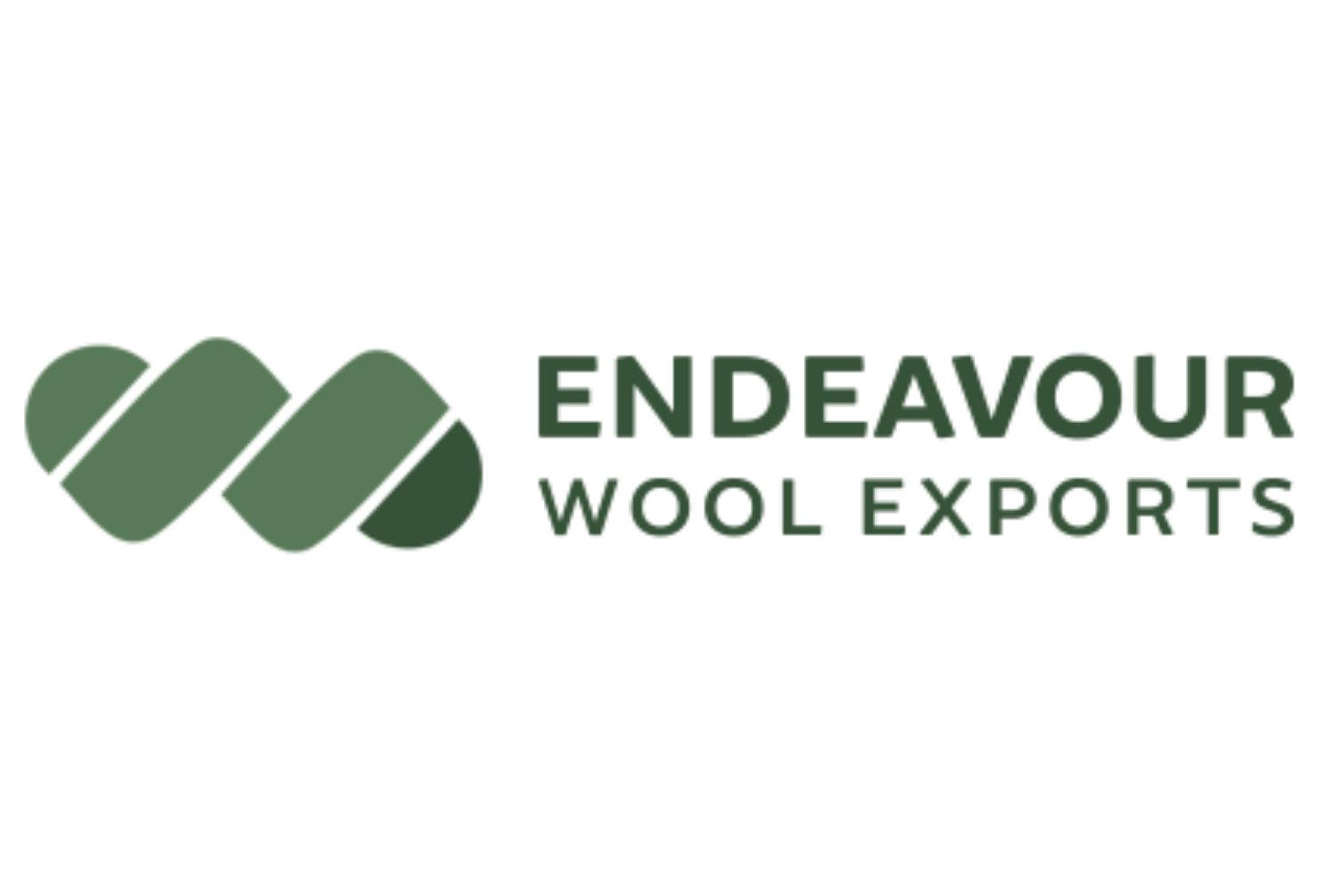 Endeavour Wool Exports