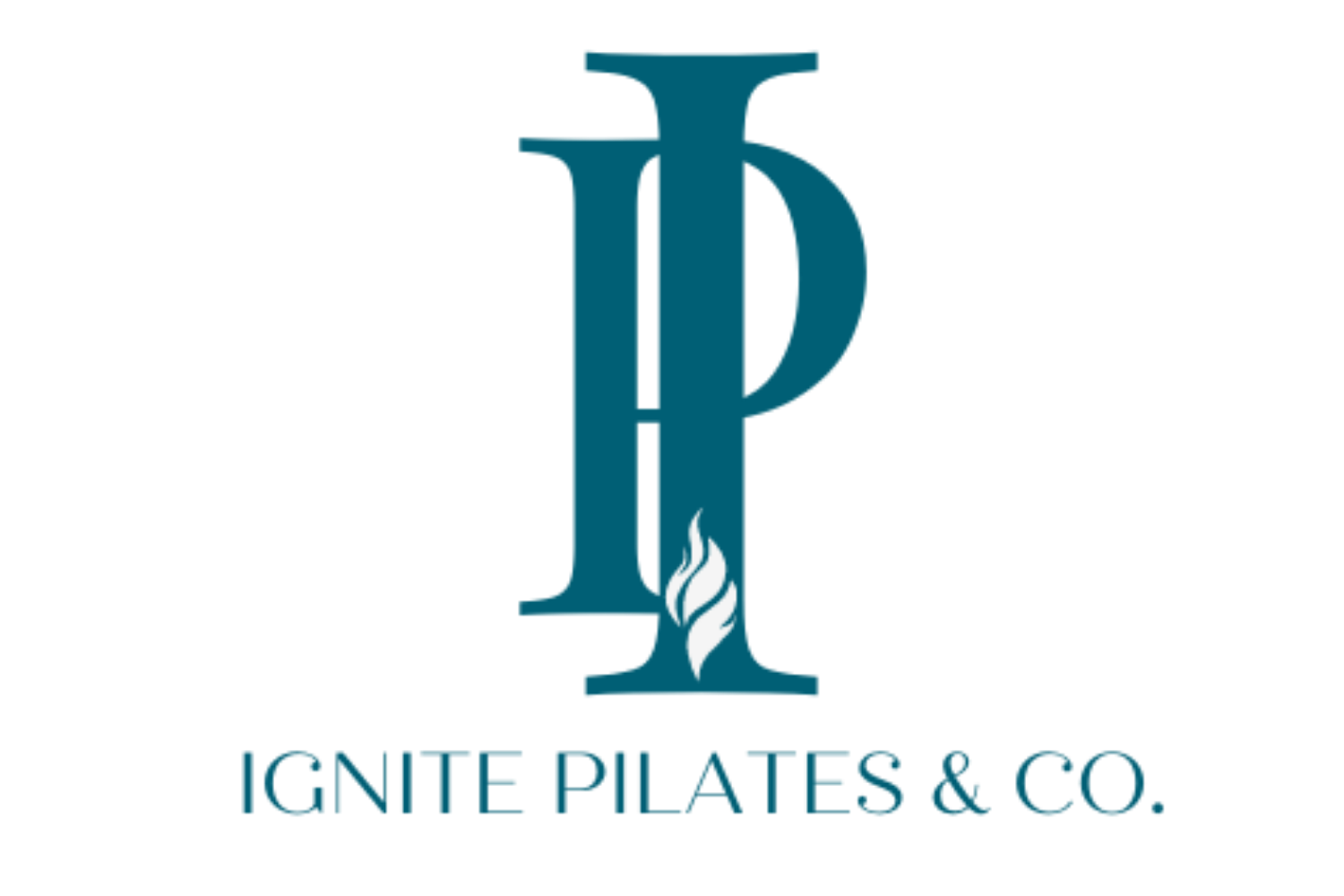 Ignite Pilates