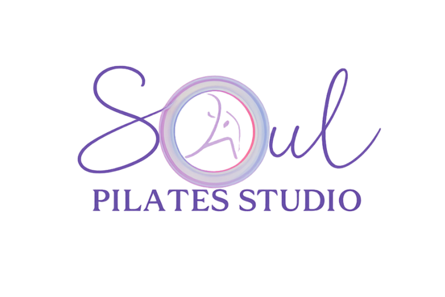 Soul Pilates